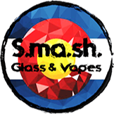 Discover Premium Glass & Vape Products | Smash Glass & Vape